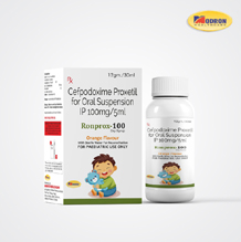  pcd franchise products in Haryana - Modron Healthcare -	suspension ronprox.jpg	